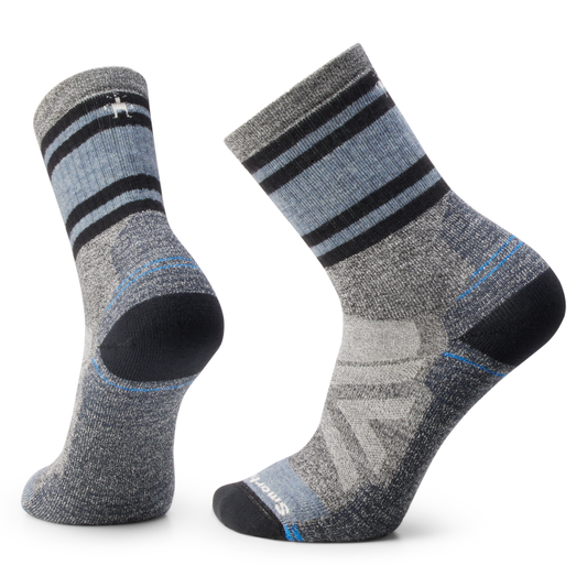 HIKE LOLO TRAIL CREW SOCK