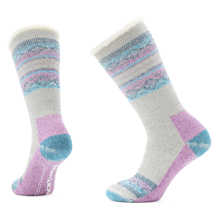 EVERYDAY SLIPPER SOCKS