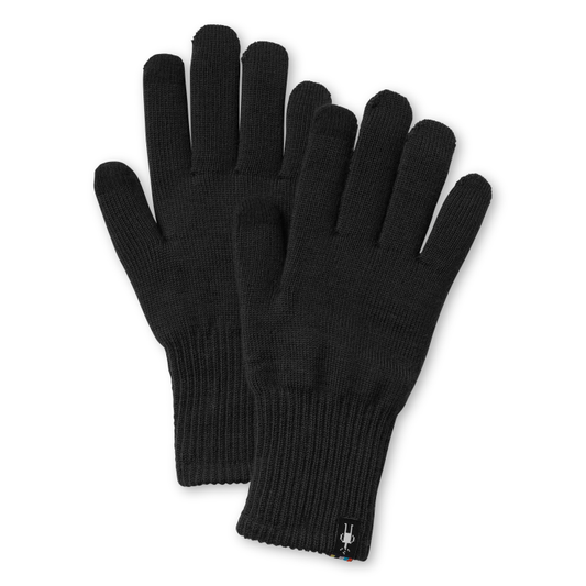 LINER GLOVE