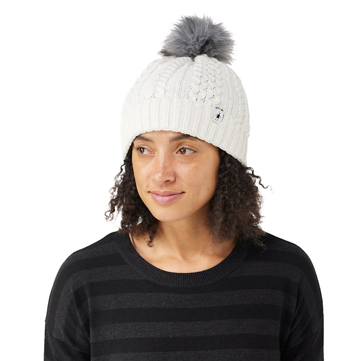 LODGE GIRL BEANIE