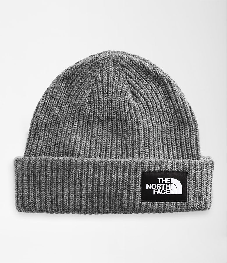 W OH MEGA LINED BEANIE