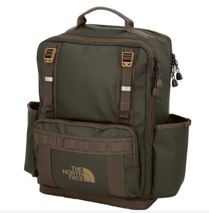 Base Camp Daypack