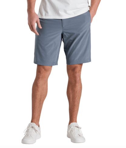 Upriser Short