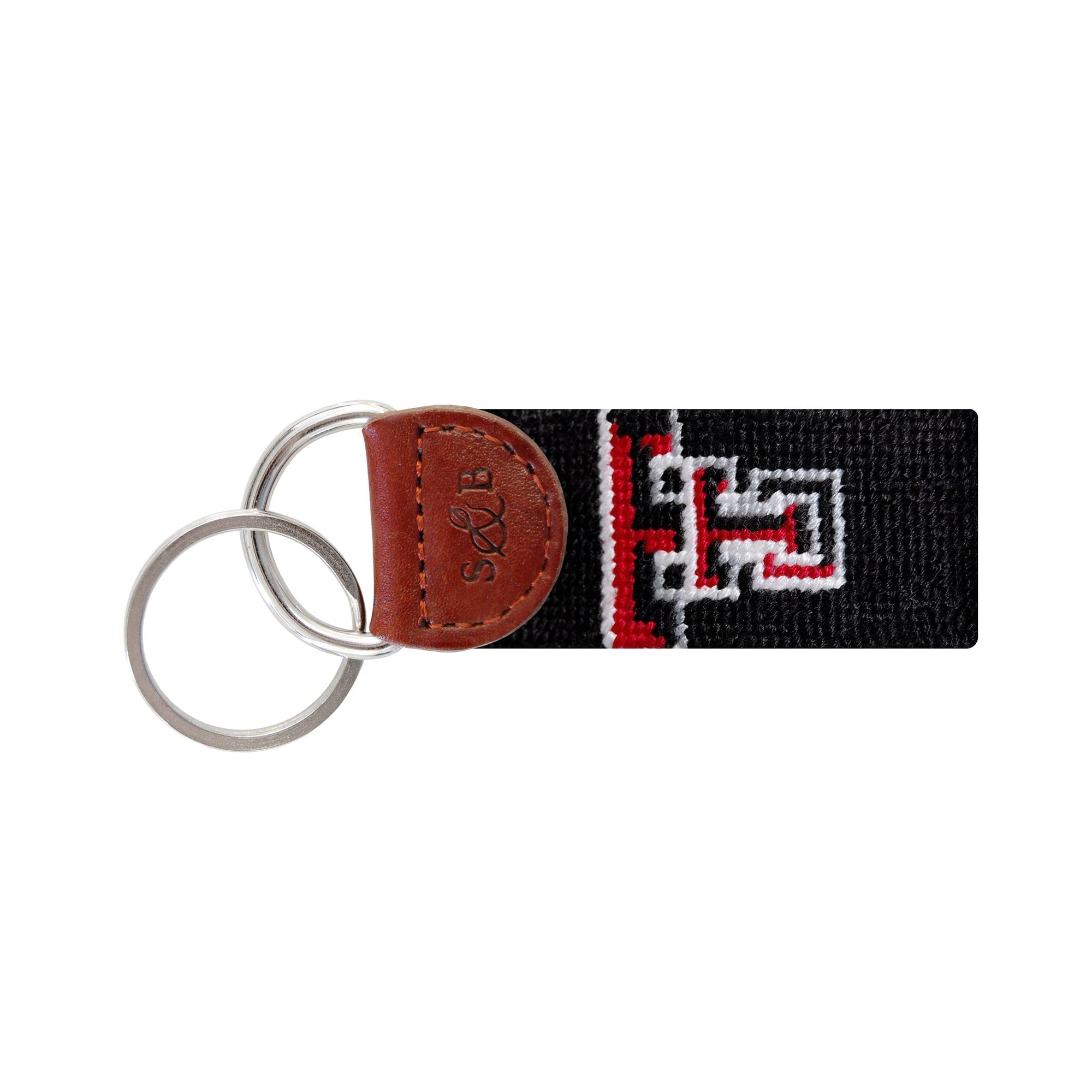 KEY FOB