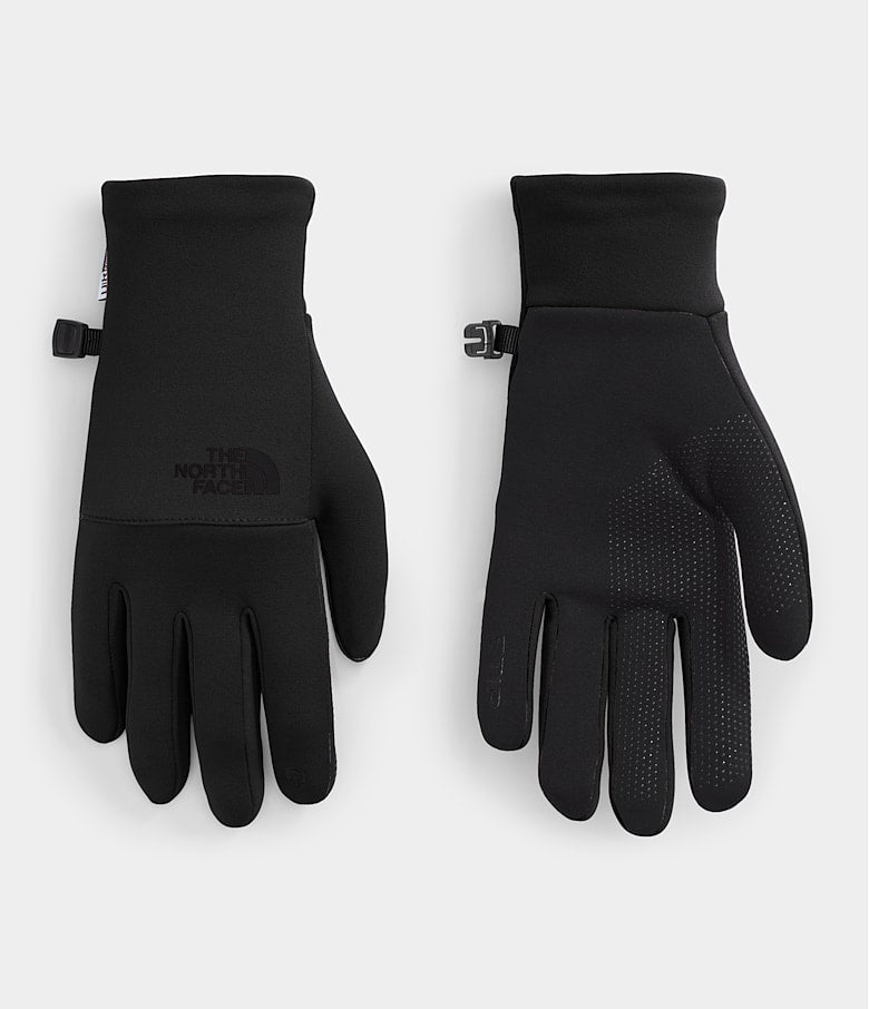 W ETIP RECYCLED GLOVE