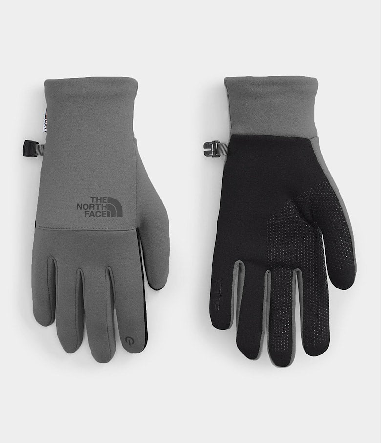 W ETIP RECYCLED GLOVE