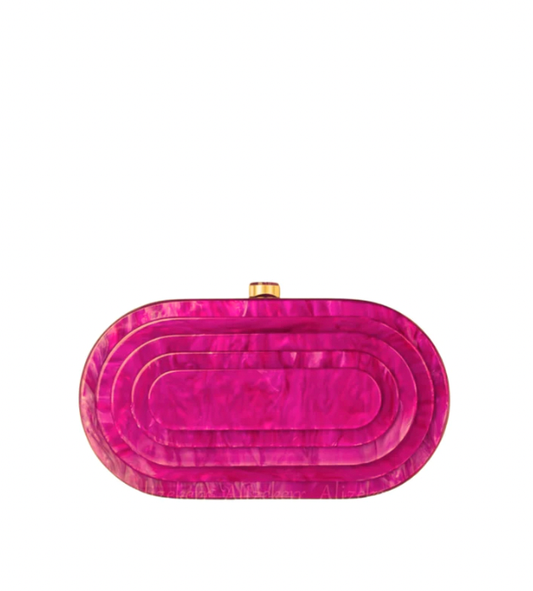 DECO CLUTCH