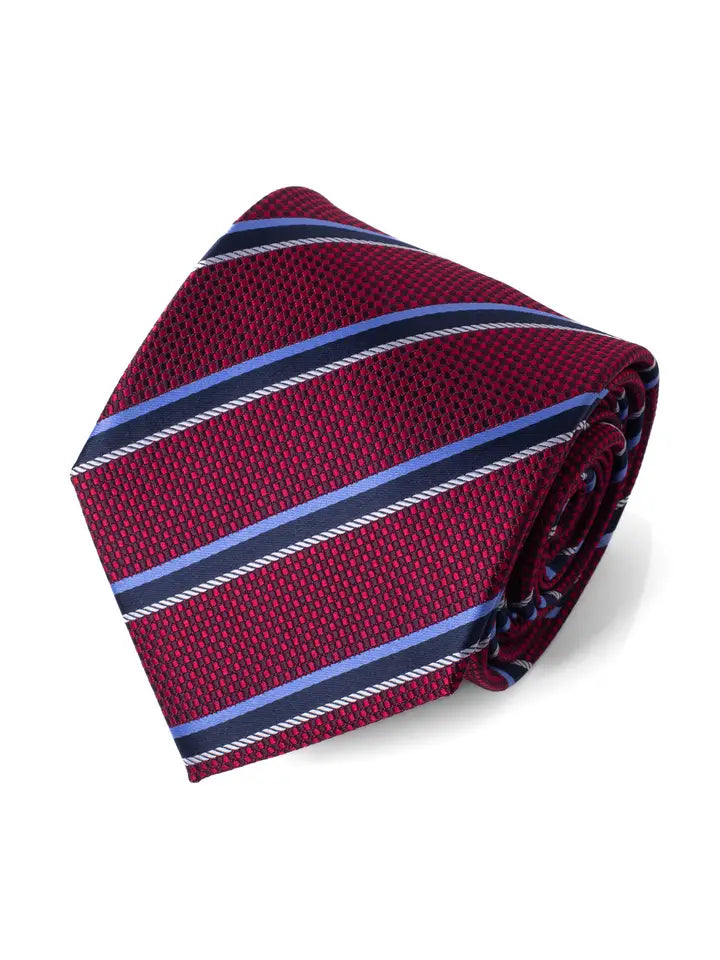 MEN'S TIE 5973