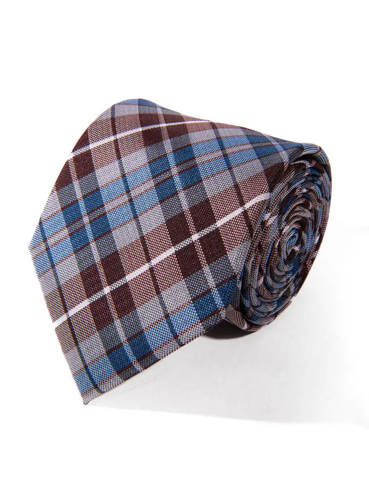 MEN'S TIE 5972