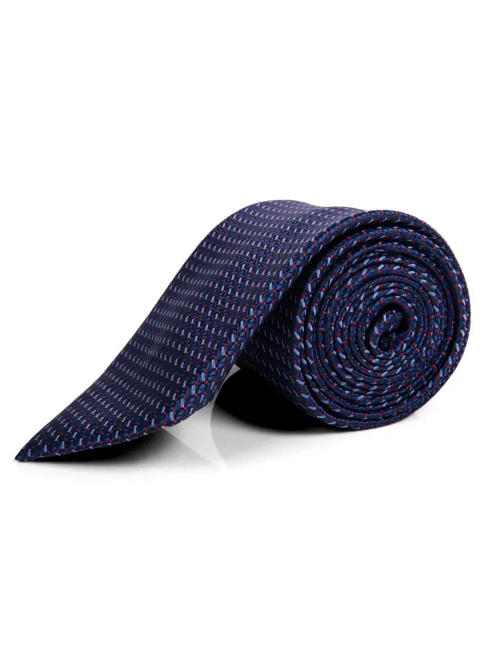 MEN'S TIE 5958