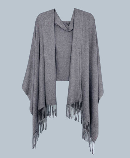 Softer Than Cashmere Shawl/Scarf