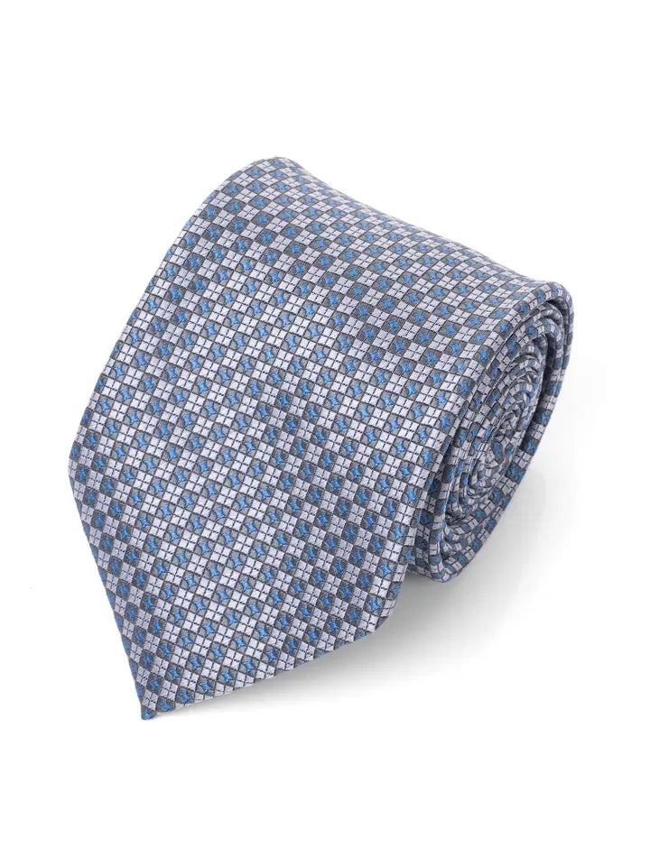 MEN'S TIE 5976