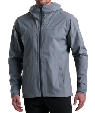 M STRETCH VOYAGR JACKET