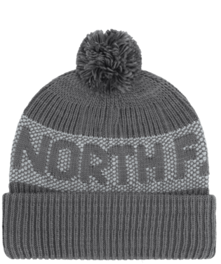 RETRO CABIN BEANIE