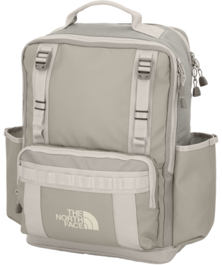 Base Camp Daypack