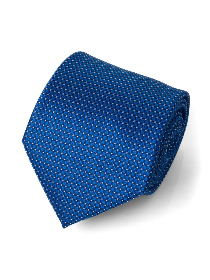 MEN'S TIE 5985