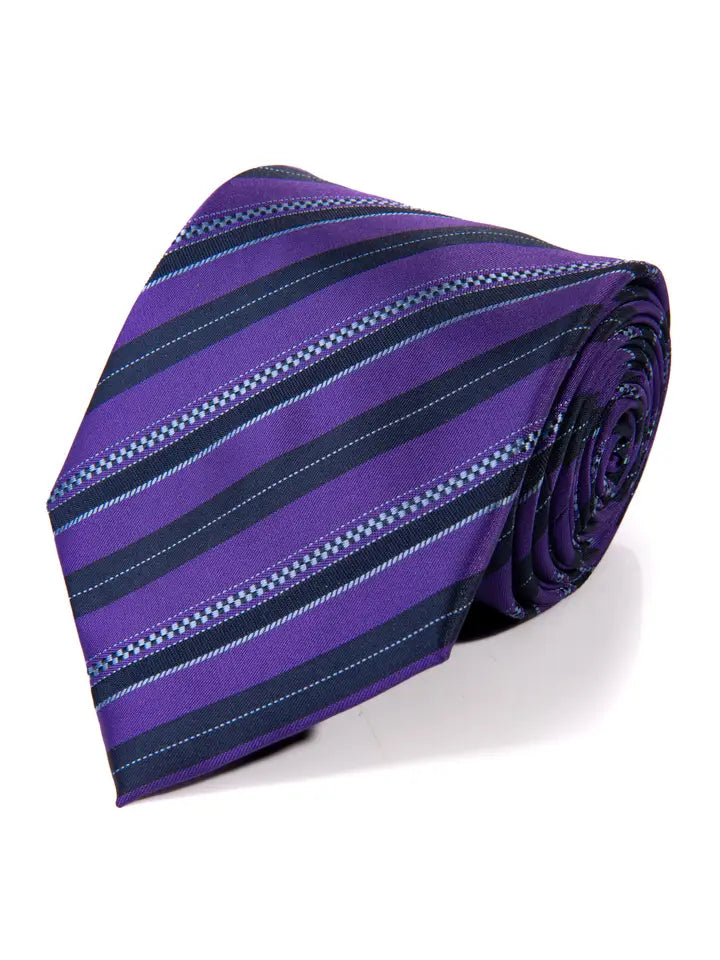 MEN'S TIE 5967