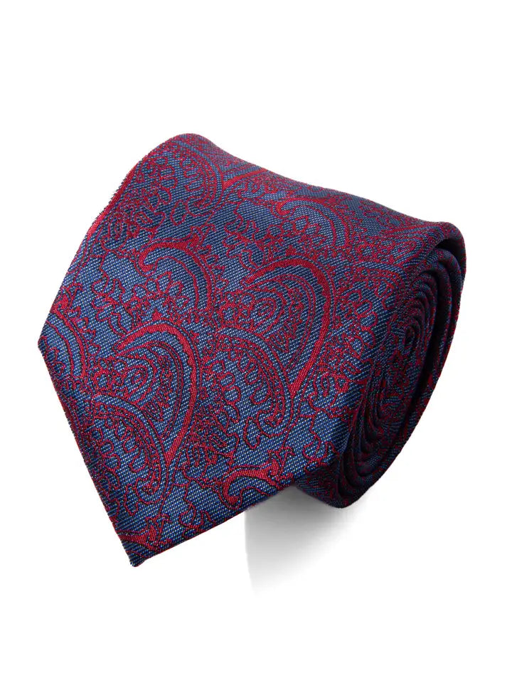 MEN'S TIE 5960