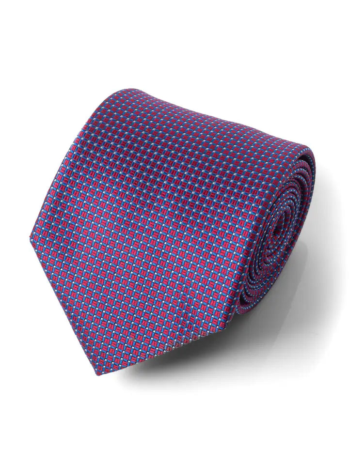 MEN'S TIE 5985