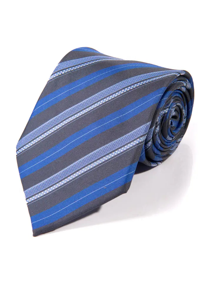 MEN'S TIE 5967