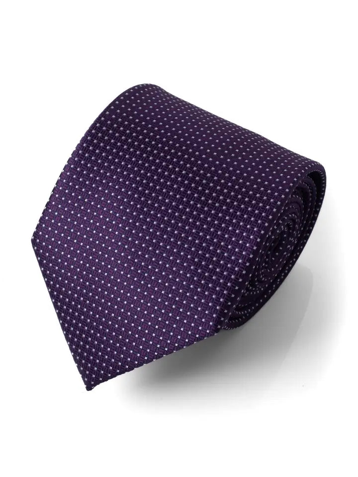 MEN'S TIE 5985