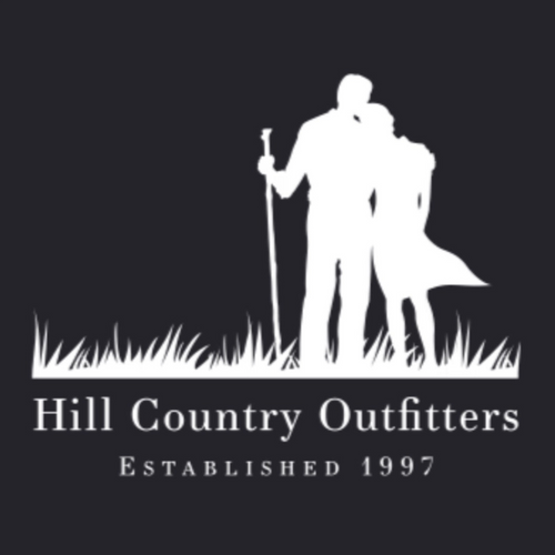 Hill Country Outfitters