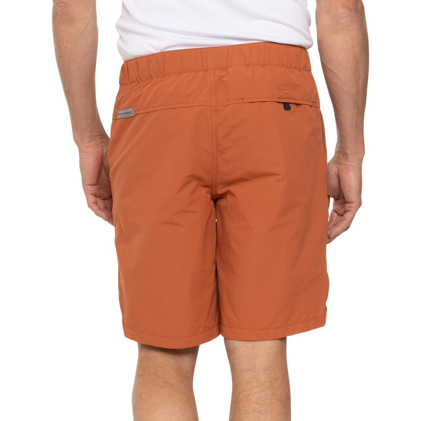 BACKCOUNTRY MULTI SHORT