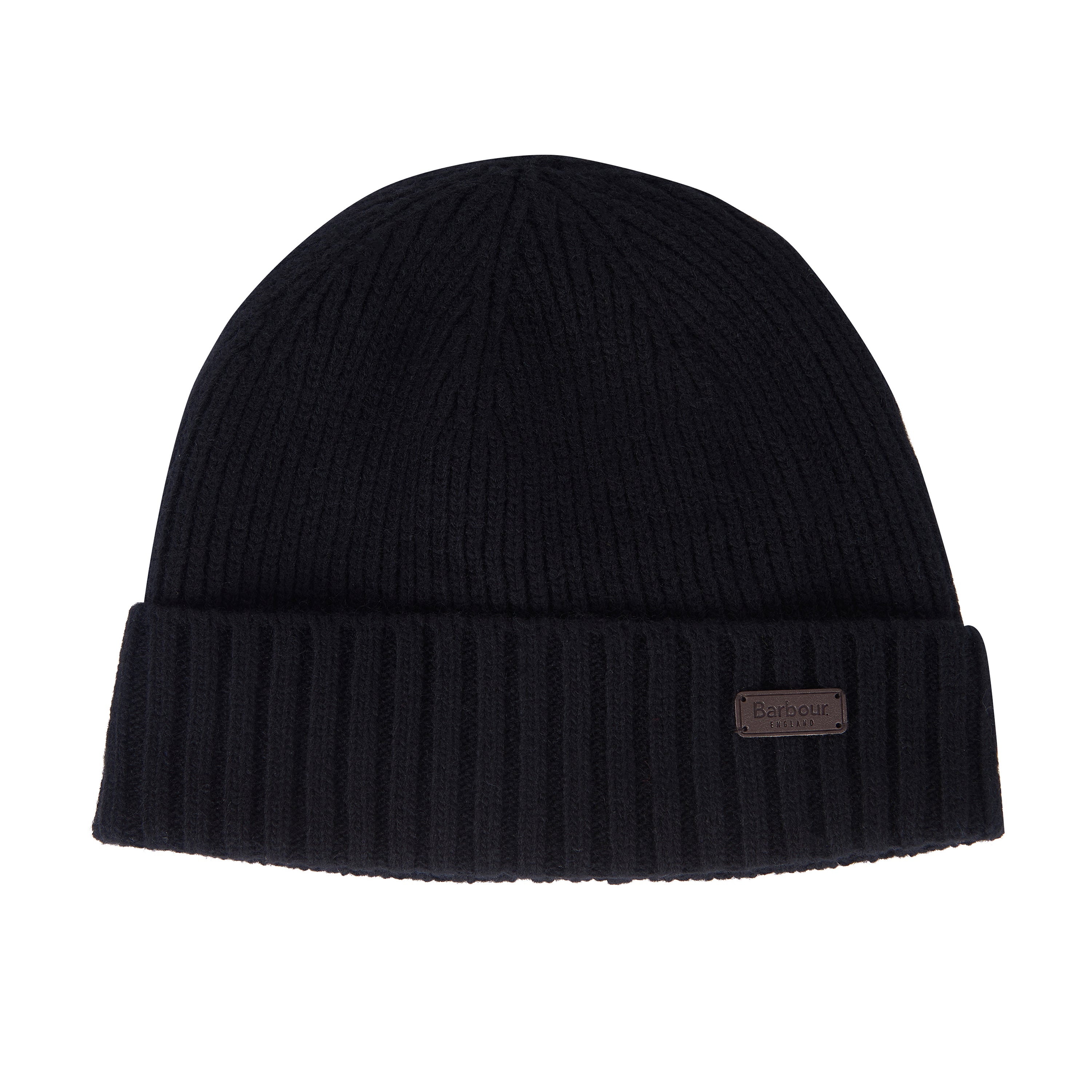 carlton beanie hat