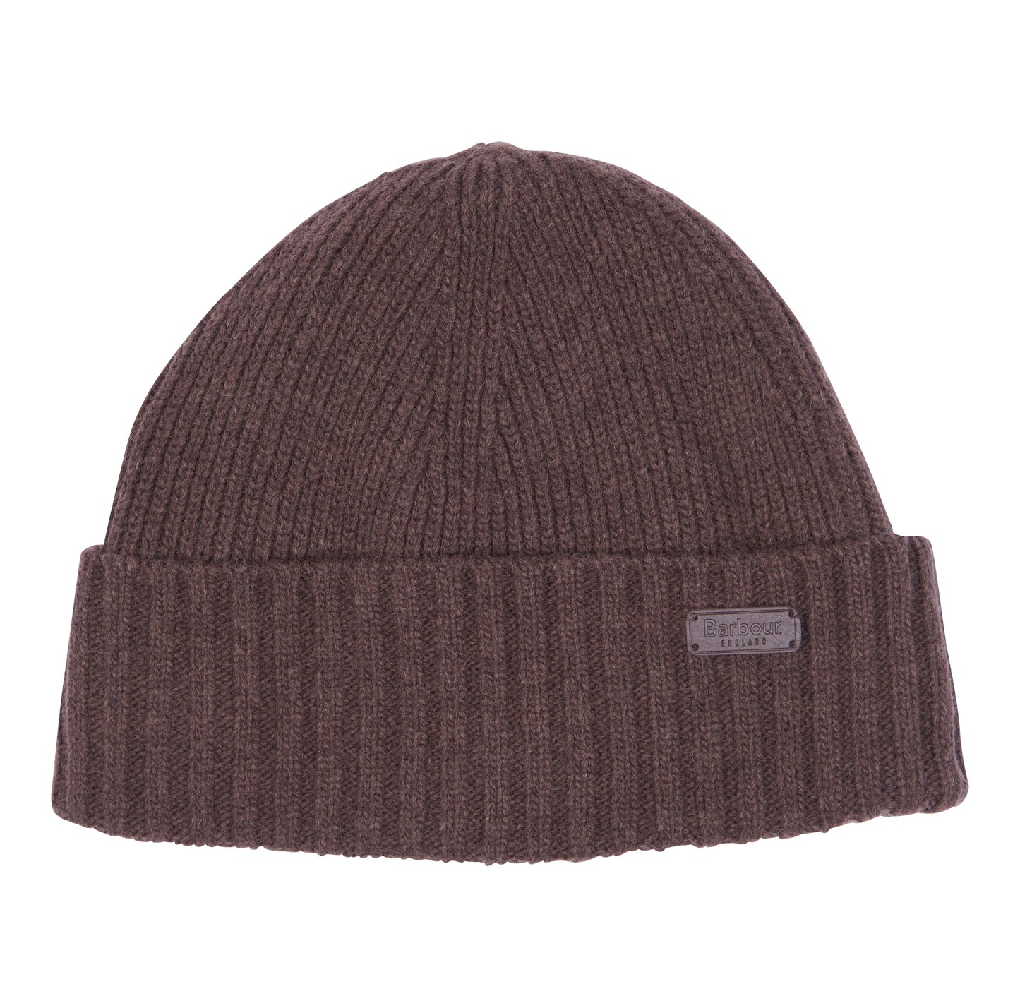 carlton beanie hat