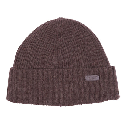 carlton beanie hat