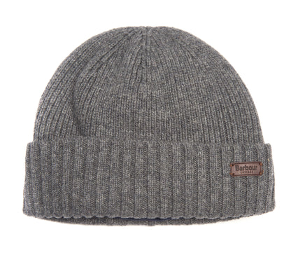 carlton beanie hat