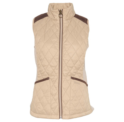 High Field Gilet