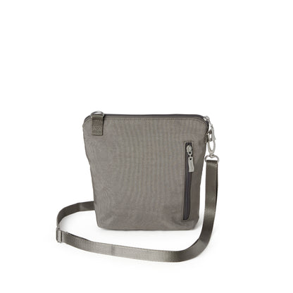 MODERN POCKET CROSSBODY